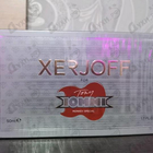 Отзыв Xerjoff Tony Iommi Monkey Special