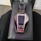 Отзыв Xerjoff Tony Iommi Monkey Special