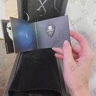 Отзывы Xerjoff Tony Iommi Monkey Special