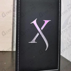 Духи Tony Iommi Monkey Special от Xerjoff