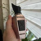 Отзывы Xerjoff Tony Iommi Monkey Special