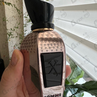 Парфюм Xerjoff Tony Iommi Monkey Special