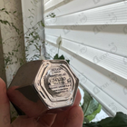 Отзыв Xerjoff Tony Iommi Monkey Special