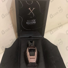 Отзыв Xerjoff Tony Iommi Monkey Special