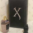 Отзыв Xerjoff Tony Iommi Monkey Special