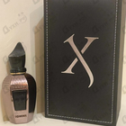 Отзывы Xerjoff Tony Iommi Monkey Special