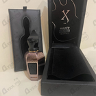 Отзыв Xerjoff Tony Iommi Monkey Special