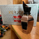 Отзыв Xerjoff Tony Iommi Monkey Special