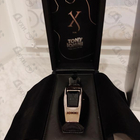 Духи Tony Iommi Monkey Special от Xerjoff