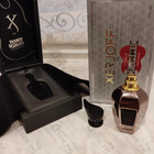 Парфюм Xerjoff Tony Iommi Monkey Special