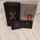 Духи Tony Iommi Monkey Special от Xerjoff