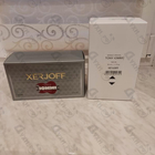 Отзыв Xerjoff Tony Iommi Monkey Special