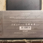 Духи Tony Iommi Monkey Special от Xerjoff