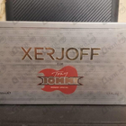 Парфюм Xerjoff Tony Iommi Monkey Special