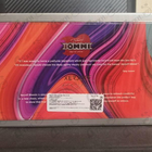 Отзыв Xerjoff Tony Iommi Monkey Special