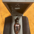 Парфюм Xerjoff Tony Iommi Monkey Special