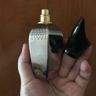 Парфюм Xerjoff Tony Iommi Monkey Special