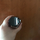 Отзывы Xerjoff Tony Iommi Monkey Special