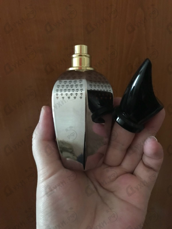 Духи Tony Iommi Monkey Special от Xerjoff Купить Xerjoff Tony Iommi Monkey Special