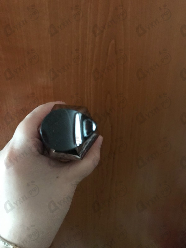 Парфюмерия Xerjoff Tony Iommi Monkey Special Парфюмерия Tony Iommi Monkey Special от Xerjoff