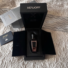 Отзыв Xerjoff Tony Iommi Monkey Special