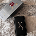 Отзывы Xerjoff Tony Iommi Monkey Special