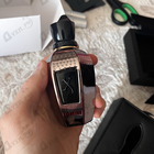 Парфюм Xerjoff Tony Iommi Monkey Special