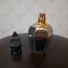 Парфюм Xerjoff Tony Iommi Monkey Special