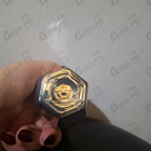 Отзыв Xerjoff Tony Iommi Monkey Special