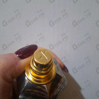 Духи Tony Iommi Monkey Special от Xerjoff