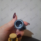 Парфюм Xerjoff Tony Iommi Monkey Special