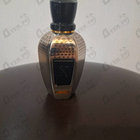 Отзыв Xerjoff Tony Iommi Monkey Special