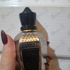 Отзыв Xerjoff Tony Iommi Monkey Special