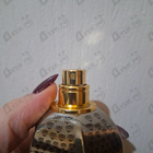 Духи Tony Iommi Monkey Special от Xerjoff