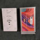 Парфюм Xerjoff Tony Iommi Monkey Special