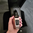 Отзыв Xerjoff Tony Iommi Monkey Special