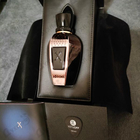 Отзыв Xerjoff Tony Iommi Monkey Special