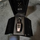 Парфюм Xerjoff Tony Iommi Monkey Special