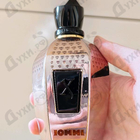 Отзывы Xerjoff Tony Iommi Monkey Special