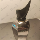 Отзыв Xerjoff Tony Iommi Monkey Special