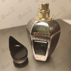 Духи Tony Iommi Monkey Special от Xerjoff