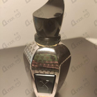 Отзывы Xerjoff Tony Iommi Monkey Special