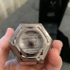 Духи Tony Iommi Monkey Special от Xerjoff