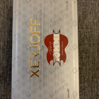 Парфюм Xerjoff Tony Iommi Monkey Special