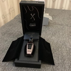 Отзыв Xerjoff Tony Iommi Monkey Special