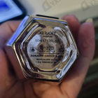 Отзыв Xerjoff Tony Iommi Monkey Special