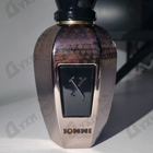 Отзыв Xerjoff Tony Iommi Monkey Special