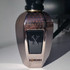Парфюмерия Tony Iommi Monkey Special от Xerjoff