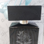 Духи Acrasia от BeauFort London