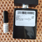 Отзывы BeauFort London Acrasia